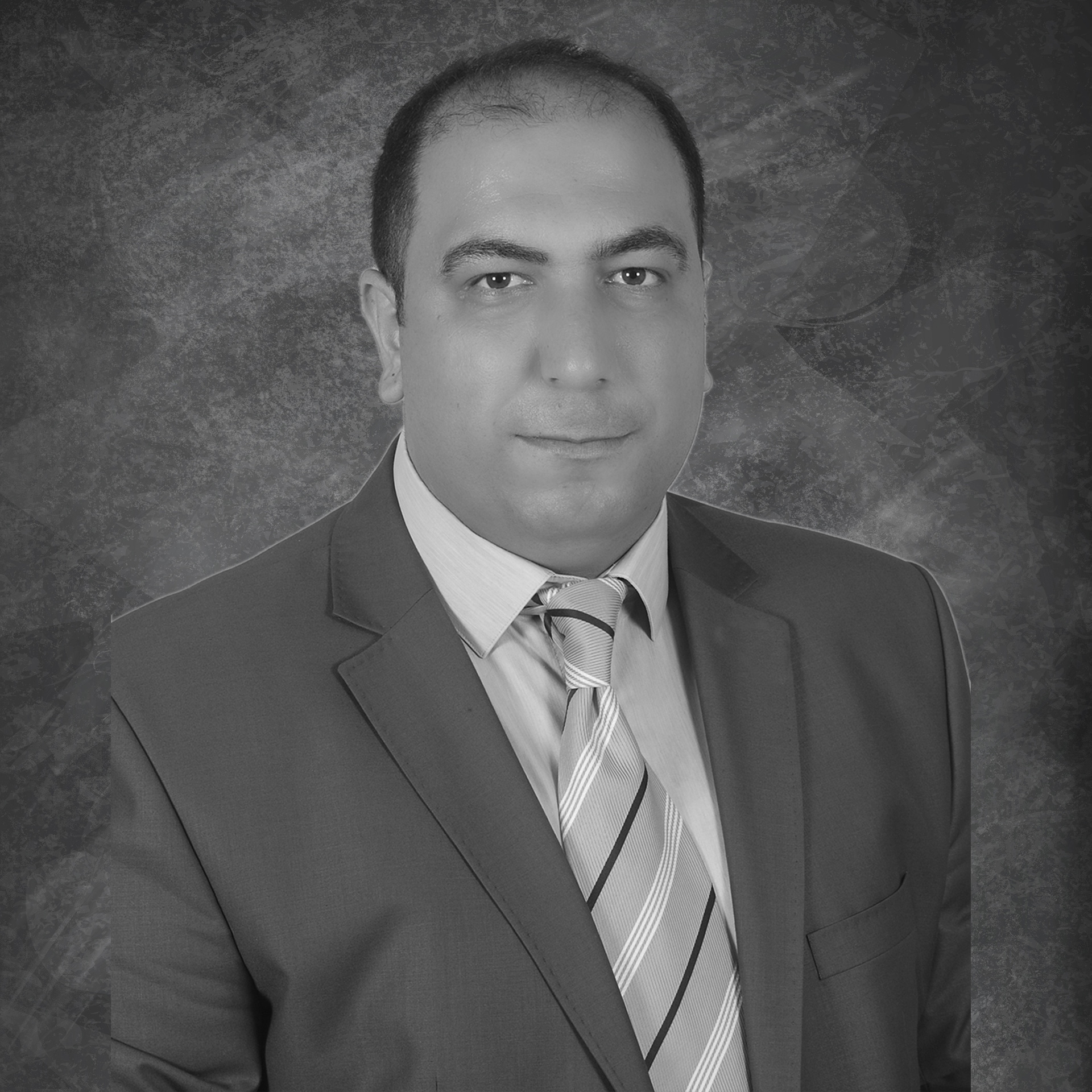 Ertuğrul Aylan
